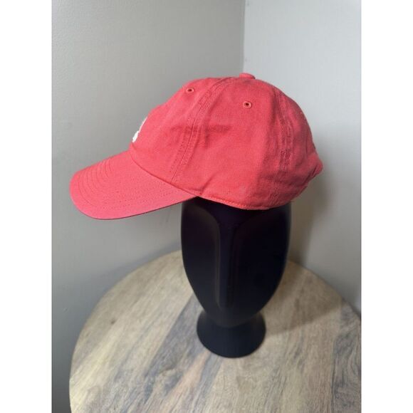Adidas Aeroready Woman Baseball Hat Cap Adjustable - Picture 2 of 8
